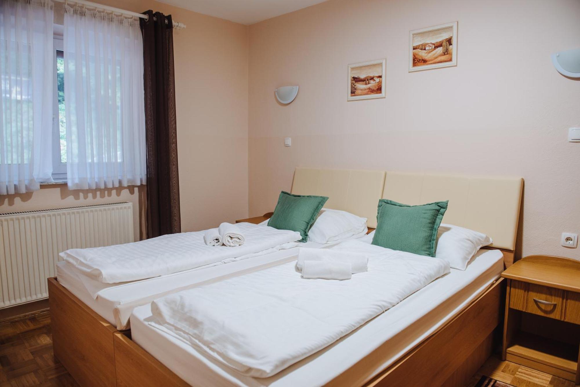 Gostisce Ulipi Slovenske Konjice Exterior foto